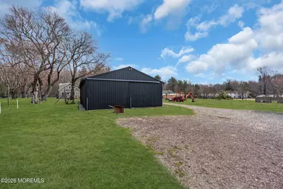 [Address not provided], Freehold, NJ 07728 - Photo 50