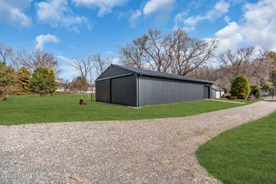 [Address not provided], Freehold, NJ 07728 - Photo 48