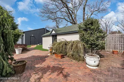 [Address not provided], Freehold, NJ 07728 - Photo 46