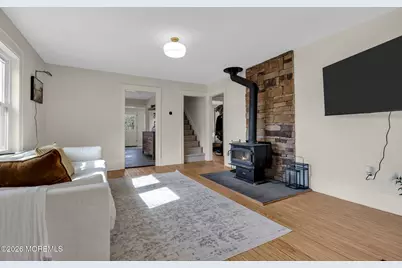 [Address not provided], Freehold, NJ 07728 - Photo 12