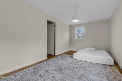 [Address not provided], Freehold, NJ 07728 - Photo 34