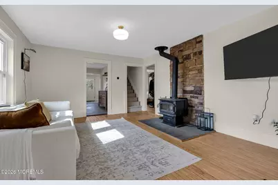 [Address not provided], Freehold, NJ 07728 - Photo 52