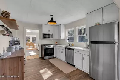 [Address not provided], Freehold, NJ 07728 - Photo 22