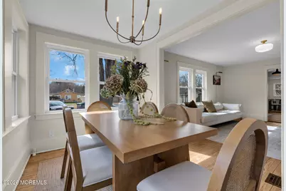 [Address not provided], Freehold, NJ 07728 - Photo 16