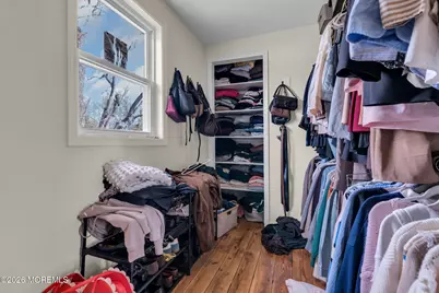 [Address not provided], Freehold, NJ 07728 - Photo 28