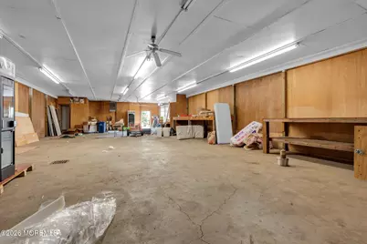 [Address not provided], Freehold, NJ 07728 - Photo 42