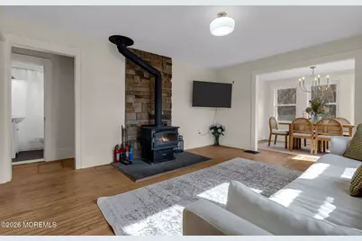 [Address not provided], Freehold, NJ 07728 - Photo 14