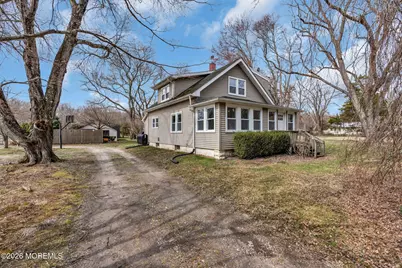 [Address not provided], Freehold, NJ 07728 - Photo 6