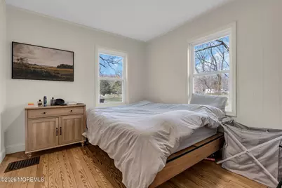 [Address not provided], Freehold, NJ 07728 - Photo 26