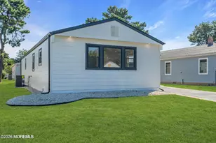 143 Davenport Rd, Toms River Township, NJ 08757 - Photo 8