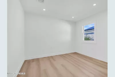 143 Davenport Road, Toms River Township, NJ 08757 - Photo 24