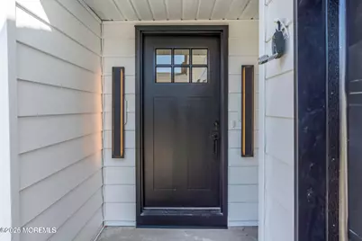 143 Davenport Road, Toms River Township, NJ 08757 - Photo 12