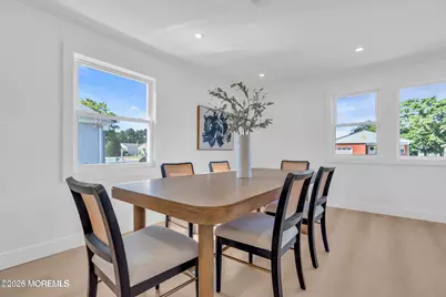 143 Davenport Road, Toms River Township, NJ 08757 - Photo 16