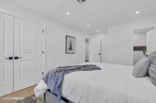 143 Davenport Rd, Toms River Township, NJ 08757 - Photo 30