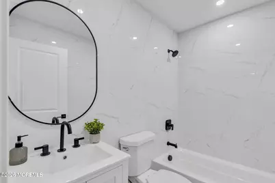 143 Davenport Road, Toms River Township, NJ 08757 - Photo 26