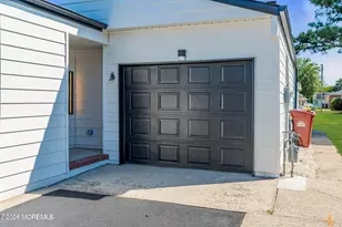 143 Davenport Rd, Toms River Township, NJ 08757 - Photo 14