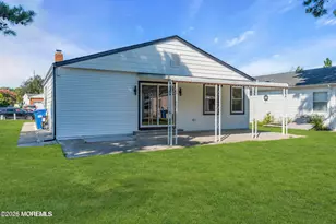 143 Davenport Rd, Toms River Township, NJ 08757 - Photo 36