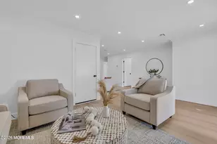 143 Davenport Rd, Toms River Township, NJ 08757 - Photo 28