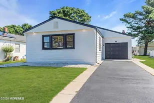 143 Davenport Rd, Toms River Township, NJ 08757 - Photo 1