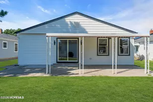 143 Davenport Rd, Toms River Township, NJ 08757 - Photo 34