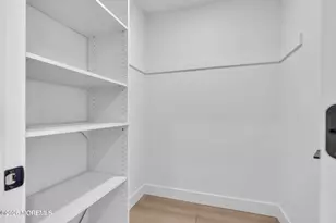 143 Davenport Rd, Toms River Township, NJ 08757 - Photo 22