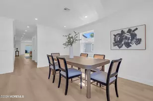 143 Davenport Rd, Toms River Township, NJ 08757 - Photo 18