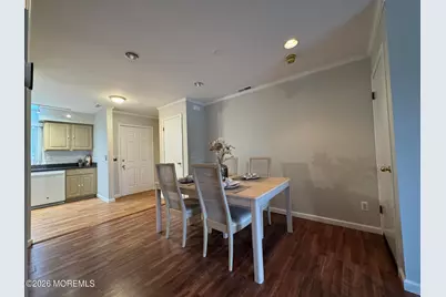 1525 Hulse Road #7, Point Pleasant, NJ 08742 - Photo 8