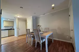 1525 Hulse Rd, Point Pleasant, NJ 08742 - Photo 8