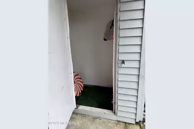 1525 Hulse Road #7, Point Pleasant, NJ 08742 - Photo 26