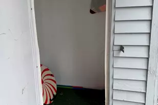 1525 Hulse Rd, Point Pleasant, NJ 08742 - Photo 26