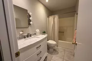 1525 Hulse Rd, Point Pleasant, NJ 08742 - Photo 16