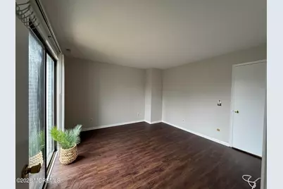 1525 Hulse Road #7, Point Pleasant, NJ 08742 - Photo 14