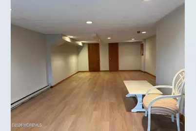 1525 Hulse Road #7, Point Pleasant, NJ 08742 - Photo 18