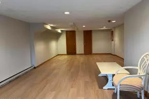 1525 Hulse Rd, Point Pleasant, NJ 08742 - Photo 18