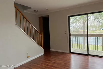 1525 Hulse Road #7, Point Pleasant, NJ 08742 - Photo 10