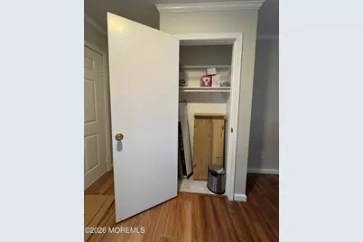 1525 Hulse Road #7, Point Pleasant, NJ 08742 - Photo 22