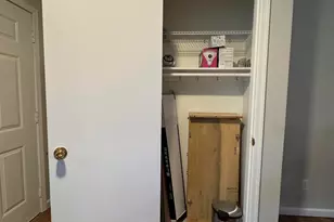 1525 Hulse Rd, Point Pleasant, NJ 08742 - Photo 22