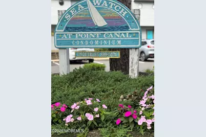 1525 Hulse Road #7, Point Pleasant, NJ 08742 - Photo 4