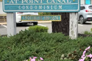 1525 Hulse Rd, Point Pleasant, NJ 08742 - Photo 4