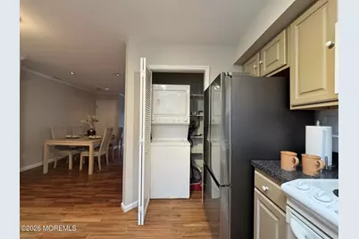 1525 Hulse Road #7, Point Pleasant, NJ 08742 - Photo 6