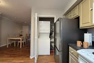 1525 Hulse Rd, Point Pleasant, NJ 08742 - Photo 6