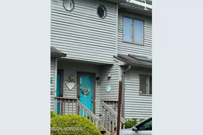 1525 Hulse Road #7, Point Pleasant, NJ 08742 - Photo 1