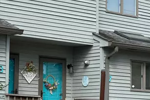 1525 Hulse Rd, Point Pleasant, NJ 08742 - Photo 1