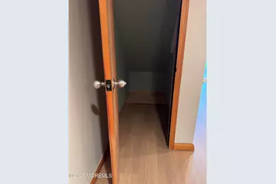 1525 Hulse Road #7, Point Pleasant, NJ 08742 - Photo 24