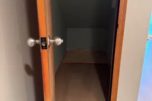 1525 Hulse Rd, Point Pleasant, NJ 08742 - Photo 24