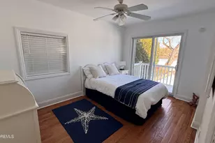 400 Ocean Rd, Spring Lake, NJ 07762 - Photo 24