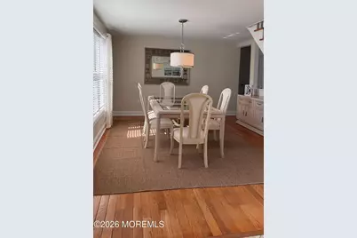 400 Ocean Road, Spring Lake, NJ 07762 - Photo 16