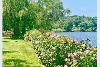 400 Ocean Road, Spring Lake, NJ 07762 - Photo 10