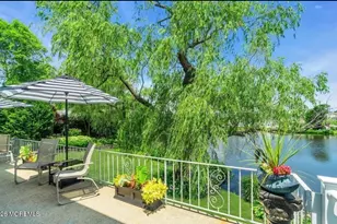 400 Ocean Rd, Spring Lake, NJ 07762 - Photo 6