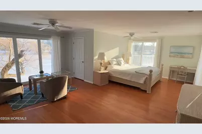 400 Ocean Road, Spring Lake, NJ 07762 - Photo 30